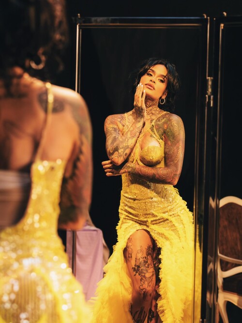 IMG 17056c1bdec880cf736e