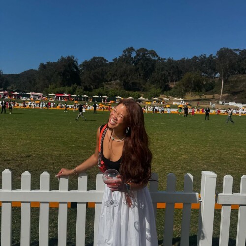 IMG 1705b874bee1787de30b