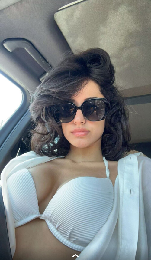 IMG 1705dcc93e750875da94