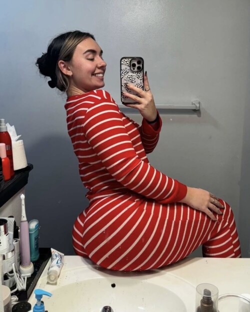 IMG 1706d48da164bf4d120e