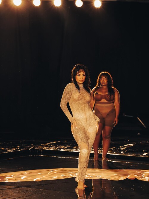 IMG 1706eaa16446077694ce