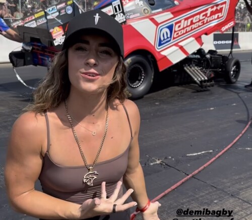 IMG 17071e51bbf5629bc743