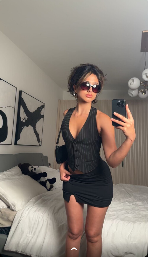 IMG 17072de9efa905993685