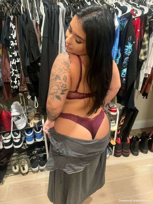 IMG 17079e3052c36231c984