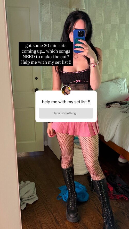 IMG 1707dc6f4593ea0900f6