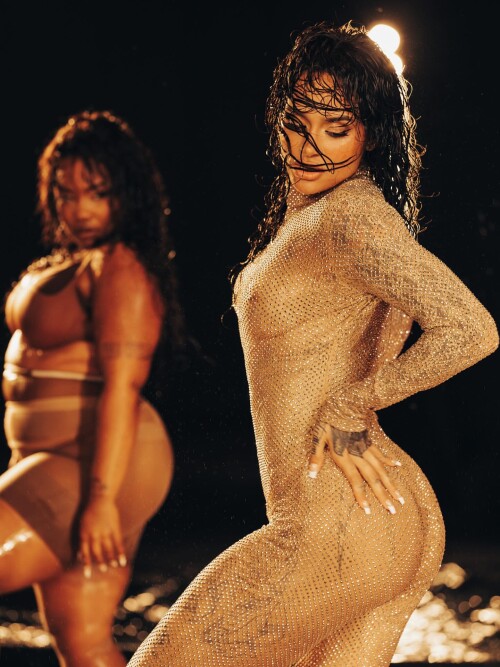 IMG 17080eb8247ac13469b6