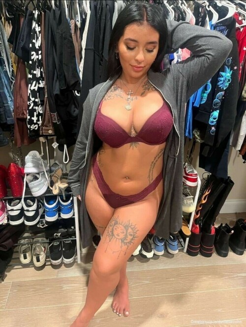 IMG 1708b487cdaceffdfaa2