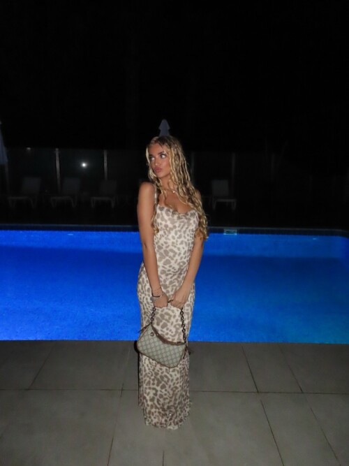 IMG 1708c2c9e0139b6033b0