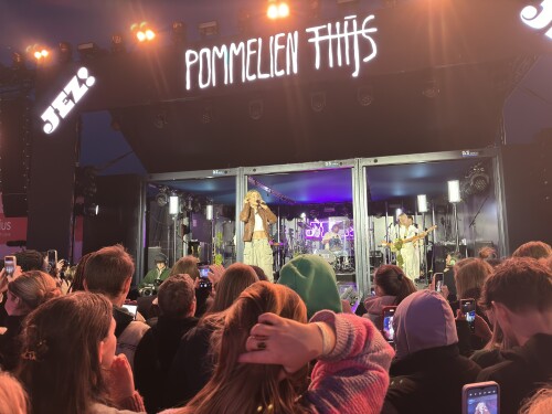 IMG 17090811dc06e22f8c75