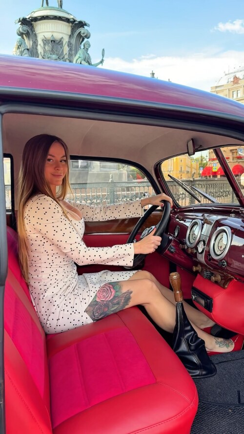 IMG 170911dc39d090279100