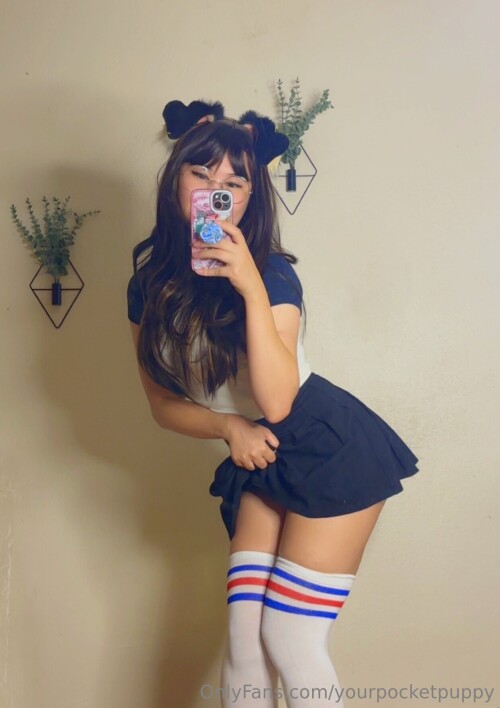 IMG 17093c89856094c93508