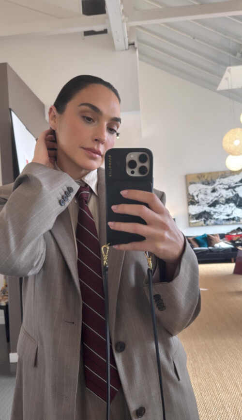 IMG 1709466b9170a36559e7