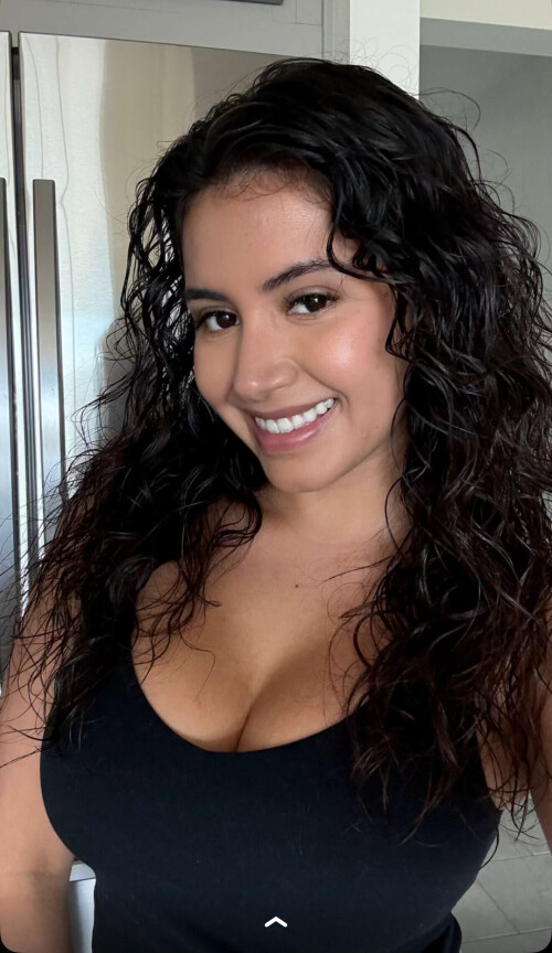 IMG 17097e807d08678e78d2