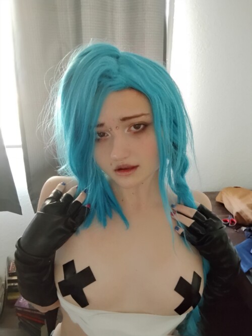 IMG 1709ae5f3aa9052994d5