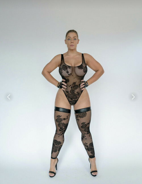 IMG 1709c1388f40441961f5