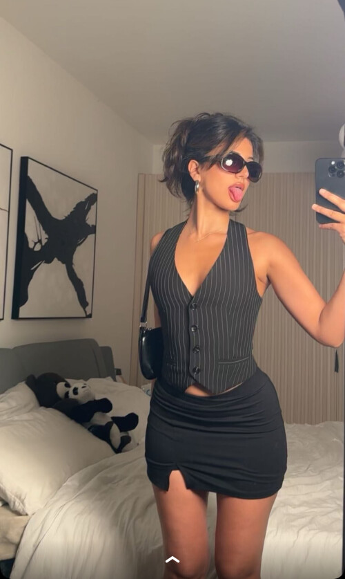 IMG 1709d19b45c03be5efcd