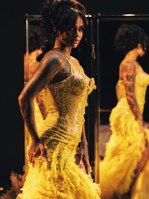 IMG 1709f66a48b978442c21