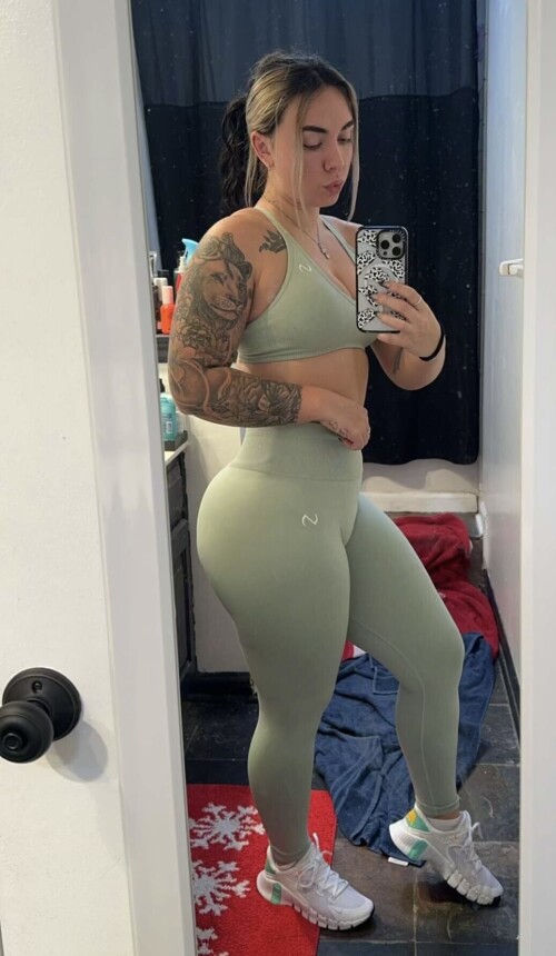 IMG 1709f7accedc00c7215c