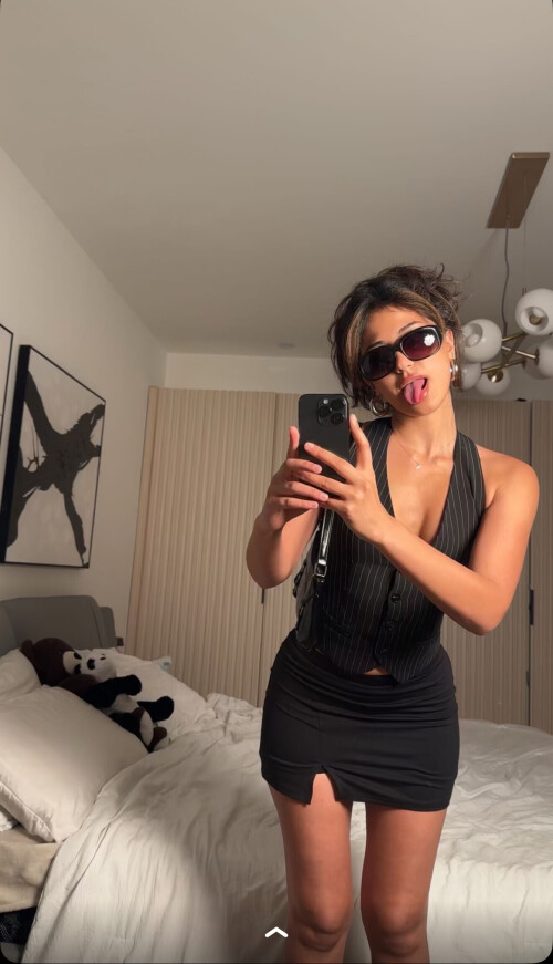 IMG 17102acf54d9990ab264