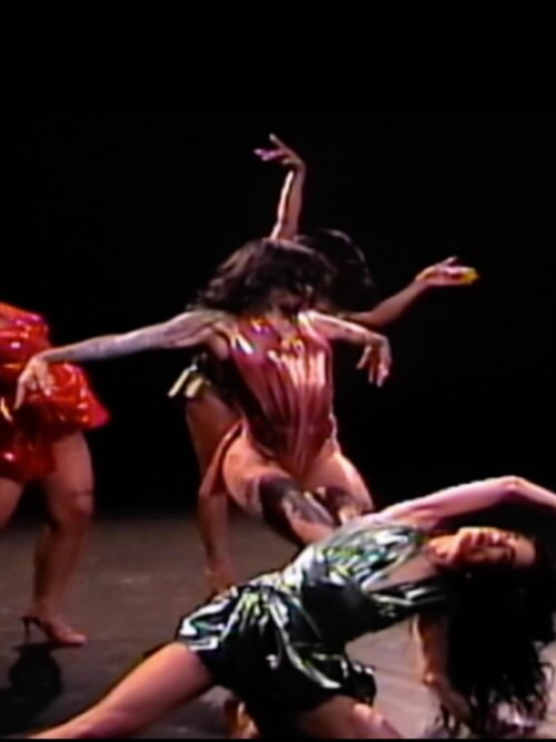 IMG 171075a35022938d4171