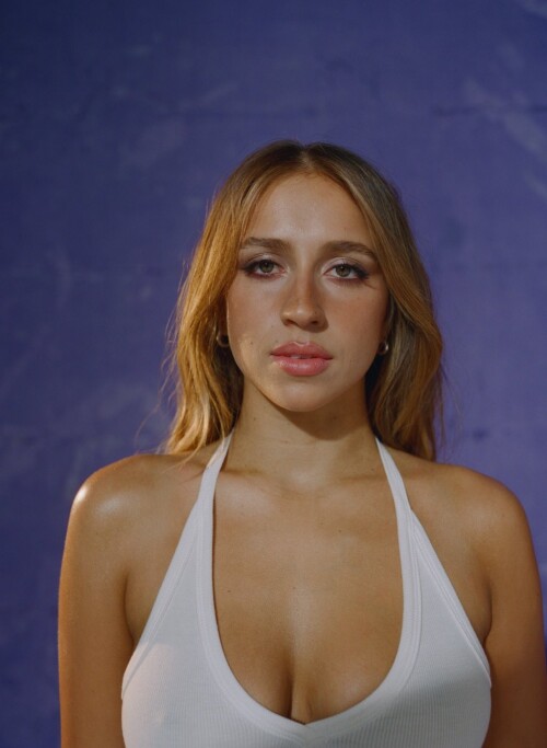 IMG 1710ee21a7cc7045b919