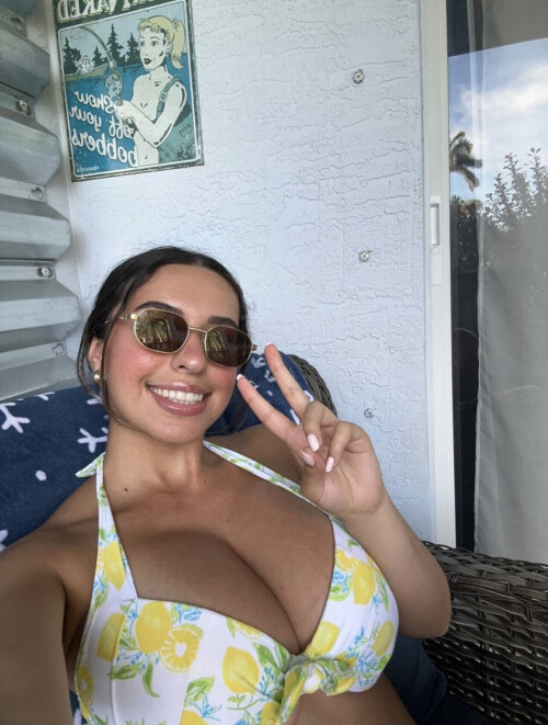 IMG 171132119b3329507e88