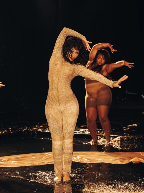 IMG 17117581dcdb9e5f106d