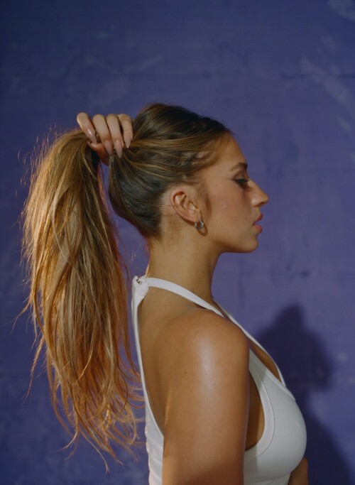 IMG 171190d4cf37c3491d42