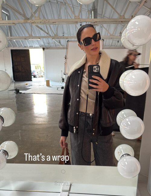 IMG 1711956a2202c3cc3a2f