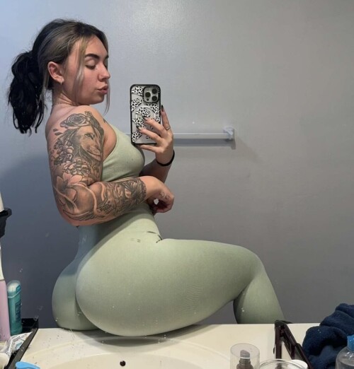 IMG 17119f58dc21e47a17b1