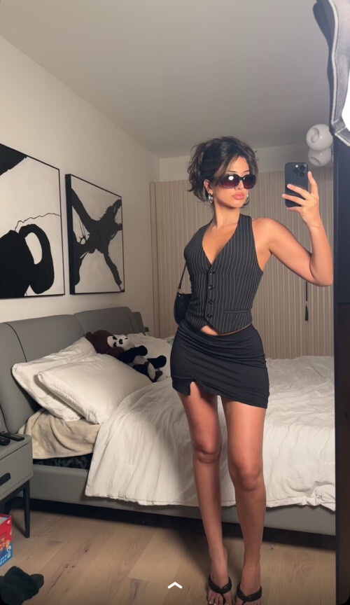 IMG 1711f9ae25bc0739dc16