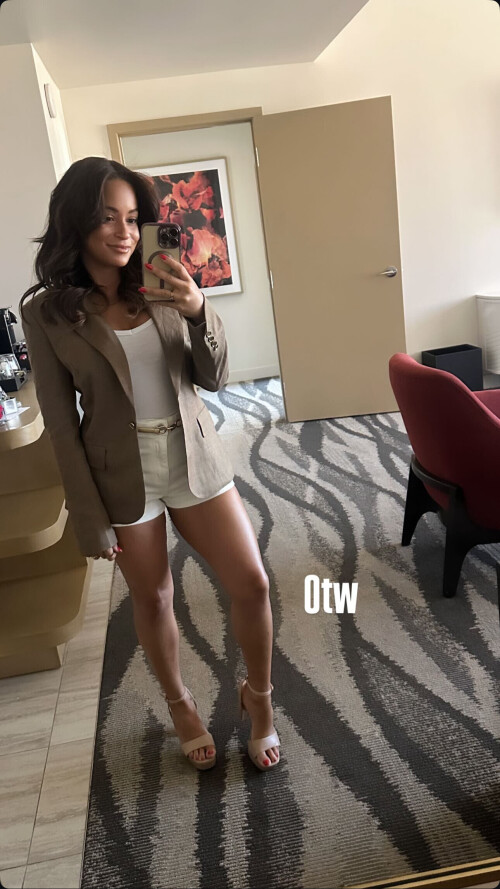 IMG 171202e862ad9d5893b8