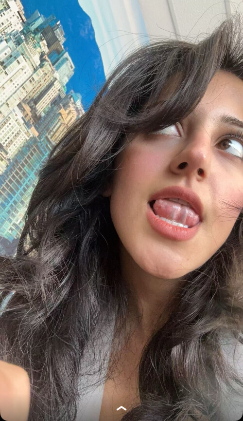 IMG 1712321400915946dfe5