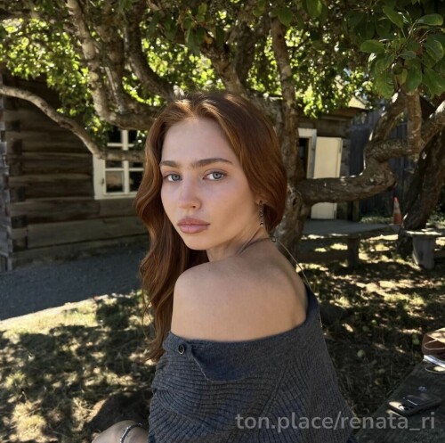 IMG 1712526f0b304766dbd4