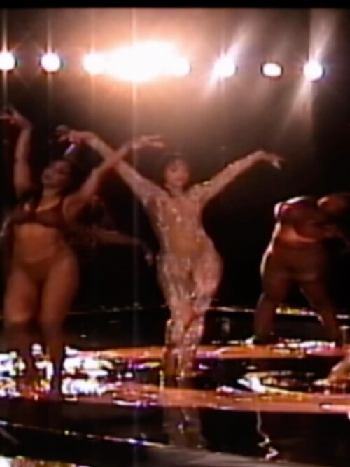 IMG 17126abebf80cf6c9ea0