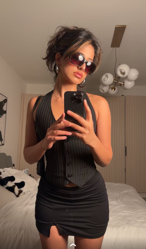 IMG 1712b837604de0b1a53e