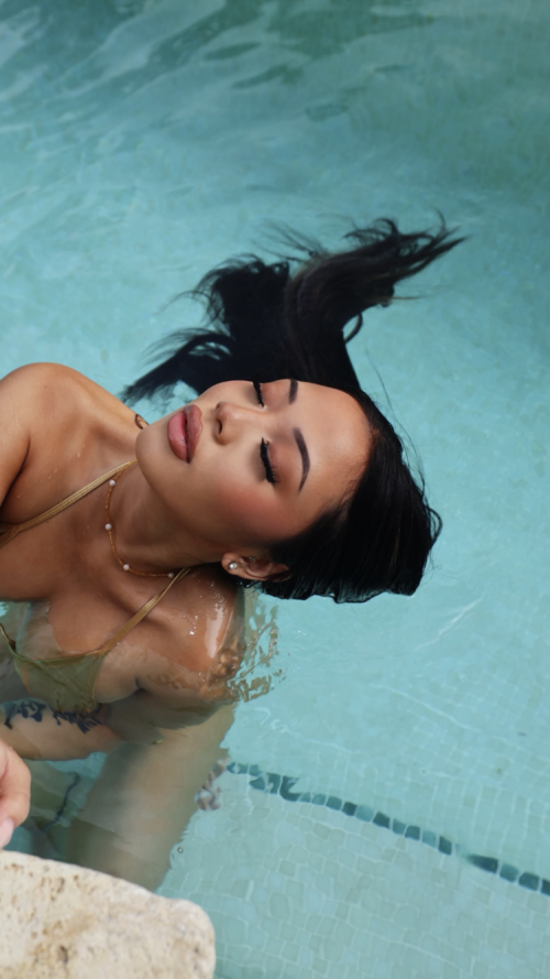 IMG_1712e1897337673e025f