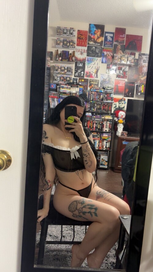 IMG 171321365e550edbe491