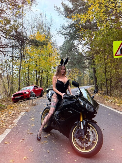 IMG 1713692d225018713983