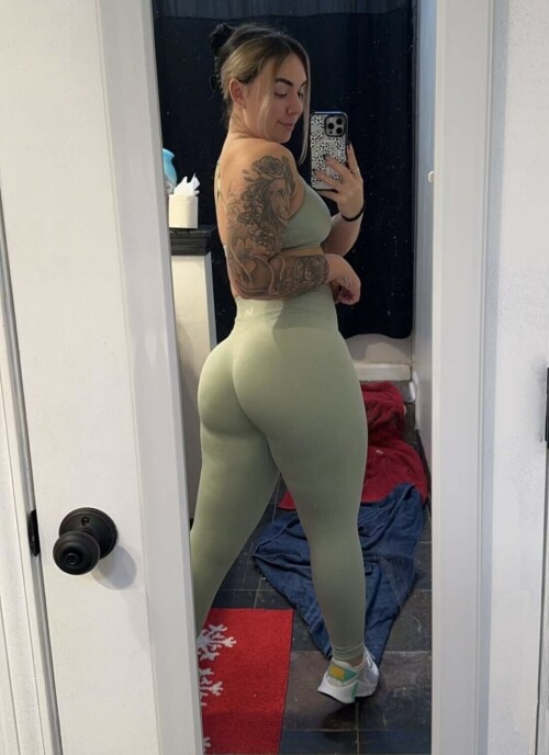 IMG 171388984586734c061b