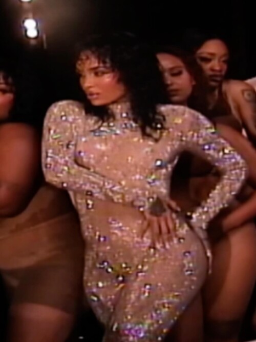 IMG 1713bee7467e74e35305