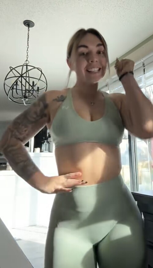 IMG 17140a22b7f29fccb168