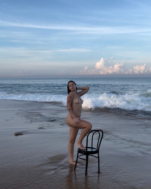 IMG 171420443548de646ba0011ac7