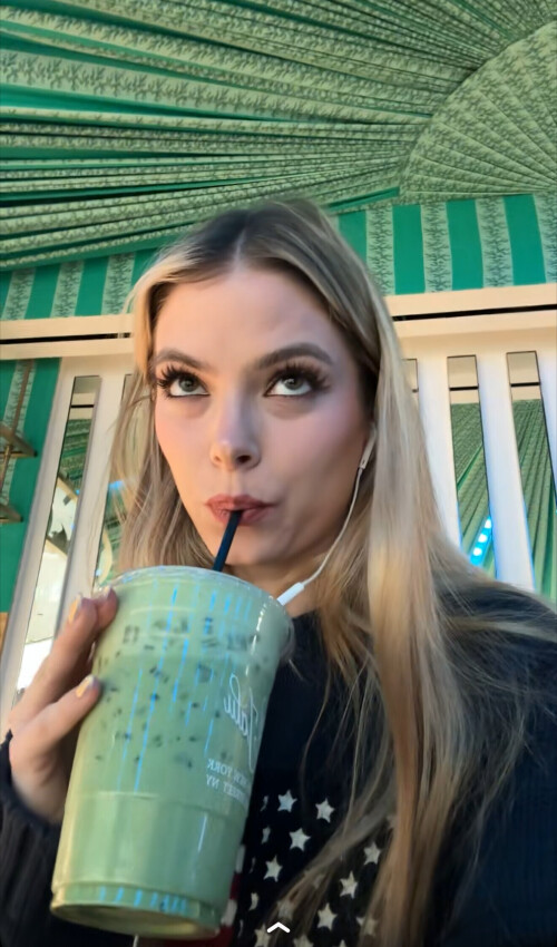 IMG 171434c7a53c1ab3cbf4