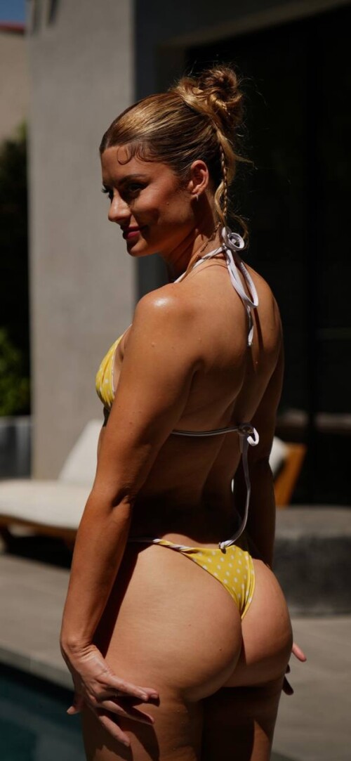 IMG 1714374515b8cc5a98bc