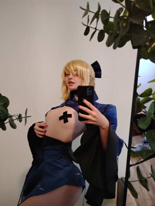 IMG 171437ececdda111e3d6