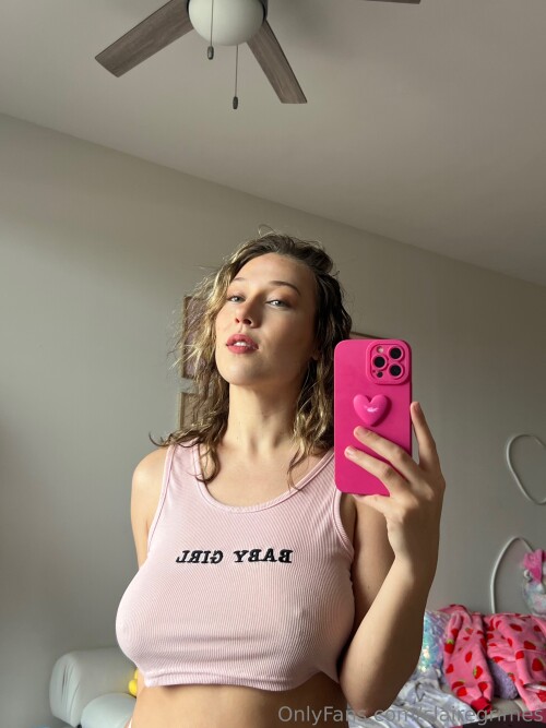 IMG 1714a01ee2d5106ffc31