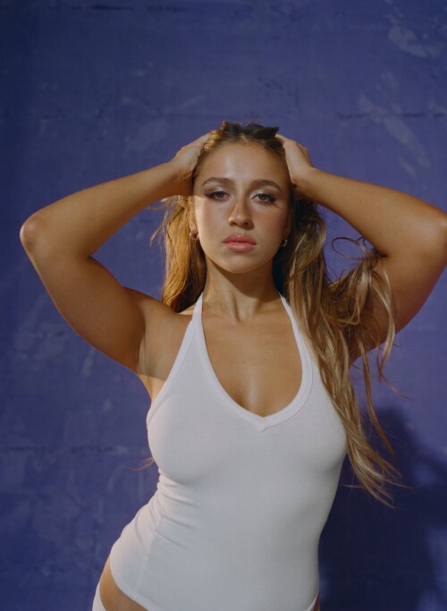 IMG 1714a283a0513fdfb990