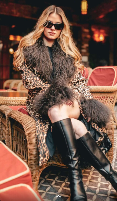 IMG 17152afda4838403faaf