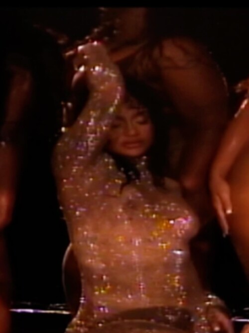 IMG 17155053986cb5052c0f